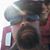 Ron Montoya's profile image