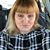 Julie Walters Brown's profile image