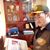 David Winkler's profile image