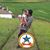Ksun Laish's profile image
