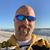 Vinnie Agosta's profile image