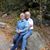 Retta Carroll Belt Minner's profile image