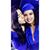 Melissa Torres's profile image