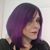 Lori Lord-Rideout's profile image