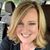Patricia Wagner Carvajal's profile image