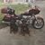 Ricky Fuentes's profile image