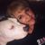 Debi Van Zanten Phillips's profile image