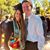 Savy Dobbs's profile image