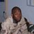 Demarko Harrell's profile image