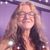 Pam Moll's profile image