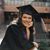 Isabella Pico's profile image