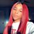 Ariel Reid's profile image