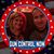 Debra Cruz's profile image