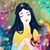 Rosalba Perez's profile image