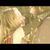 Kate Eppers's profile image