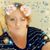 Wendie Morrison's profile image