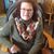 Nancy Guler's profile image