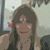 Lindsey Majors's profile image