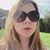 Kallie Drenning Brubaker's profile image