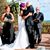 Faith Boyer's profile image