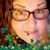 Sherry Armstrong's profile image
