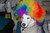 Bob W.'s profile image