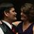 Kevin Poette Sr.'s profile image