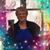 Susan Talley Bryant's profile image