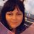 Melissa Wolfe's profile image