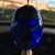 Ray Silva's profile image