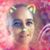 Tiffany L Gilliland's profile image