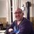 Tom Schiavi's profile image