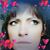 Sharlene Arevalo's profile image