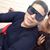 Zuzu Severo's profile image