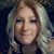 Beckie Albertson's profile image