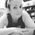 Melissa Lenz's profile image