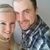 Julie Lewandowski's profile image