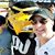 Jon Gullett's profile image