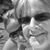Maggie Cuthbert's profile image