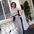 Nora McGrath's profile image