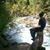 Karen Thomas Green's profile image