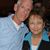Gene N Linda's profile image