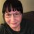 Kathy Marie Tirrell's profile image