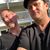 Patrick Ryan Smith's profile image