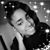 Jazmine Williams's profile image