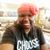 Melba Cruesoe's profile image