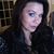 Tonya Guynn- Joseph's profile image