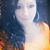Colleen Leonard's profile image