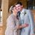 Carolyn Kilby's profile image