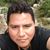 Jose Garcia's profile image